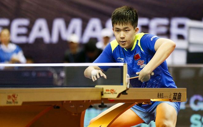 或许会促使 或许会促使