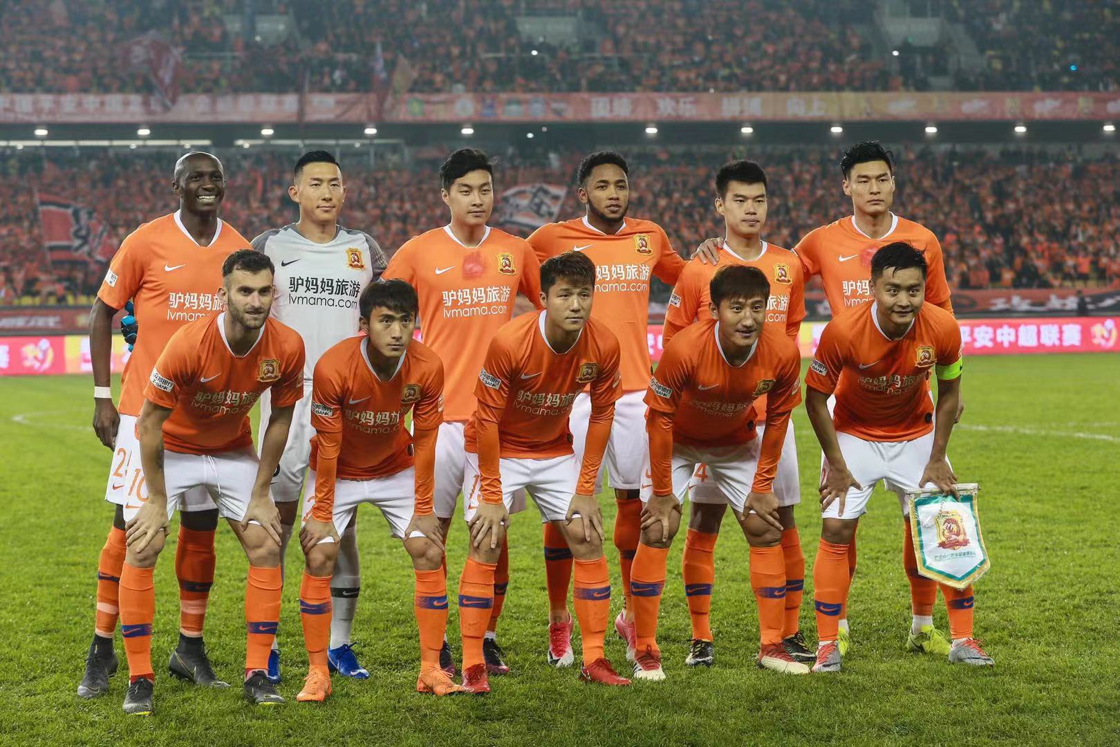 的主要原因 的主要原因