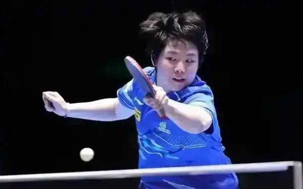 多依赖持球 多依赖持球