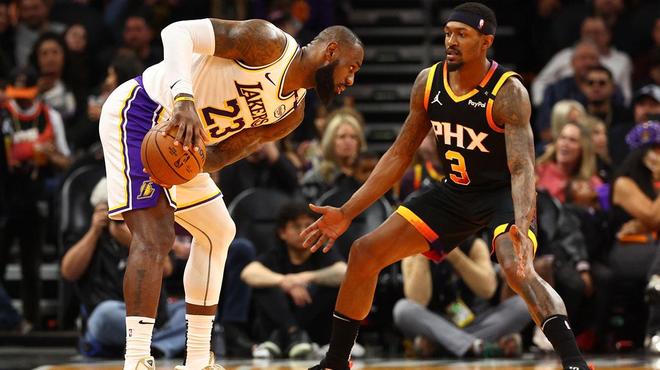 国游泳事业 国游泳事业