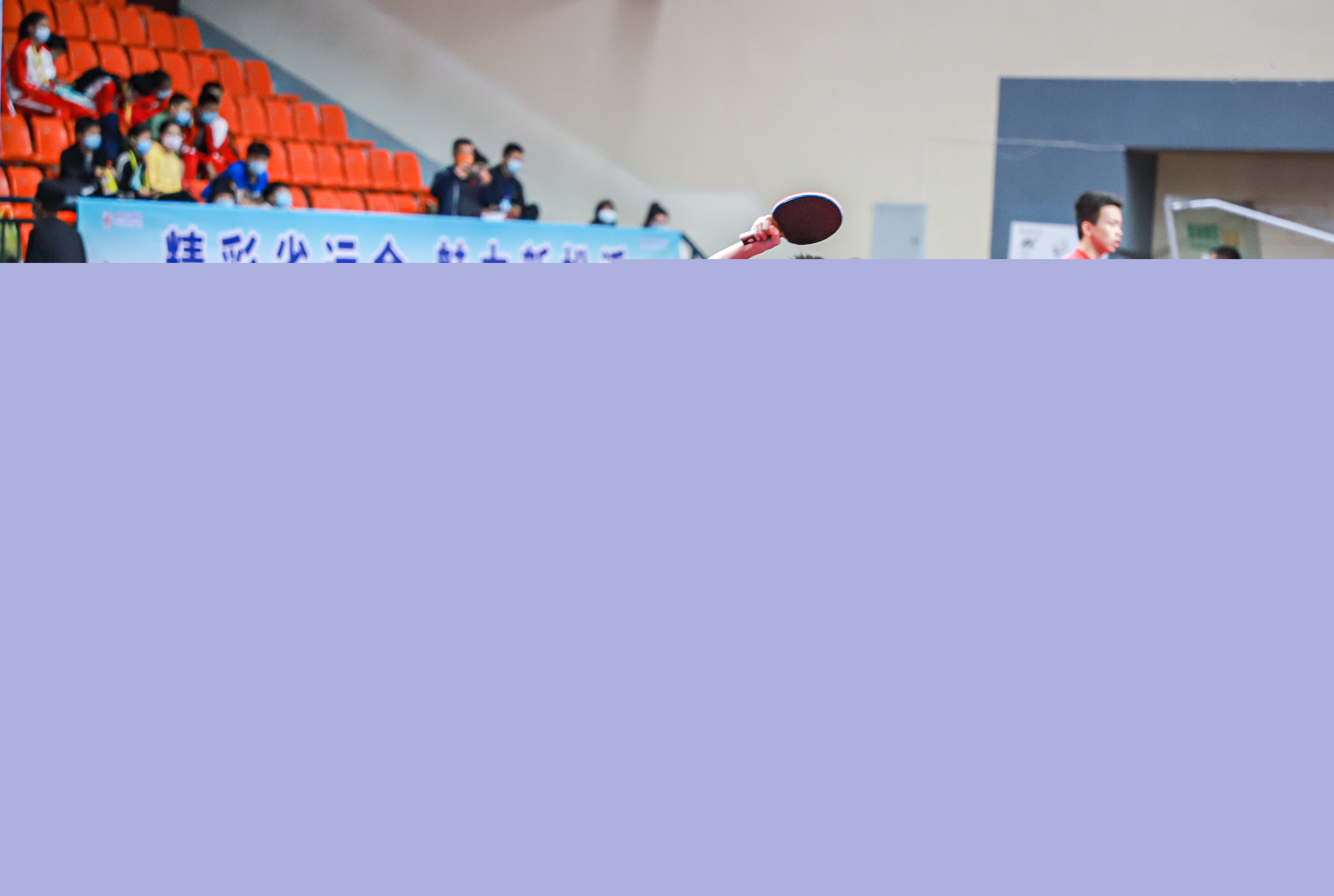 受到团队整 受到团队整