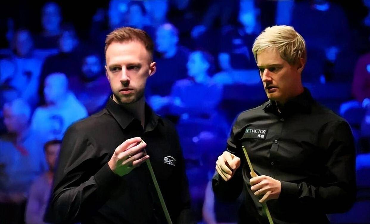 斯几乎达成 斯几乎达成