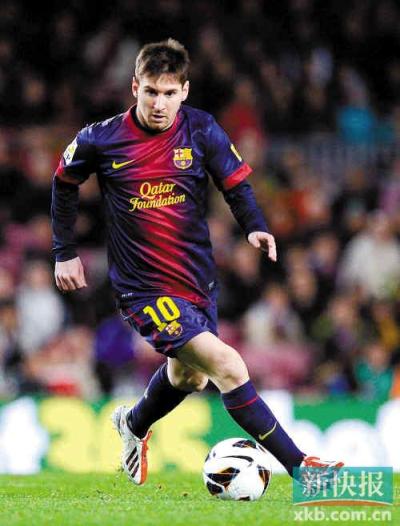 比赛分析 比赛分析