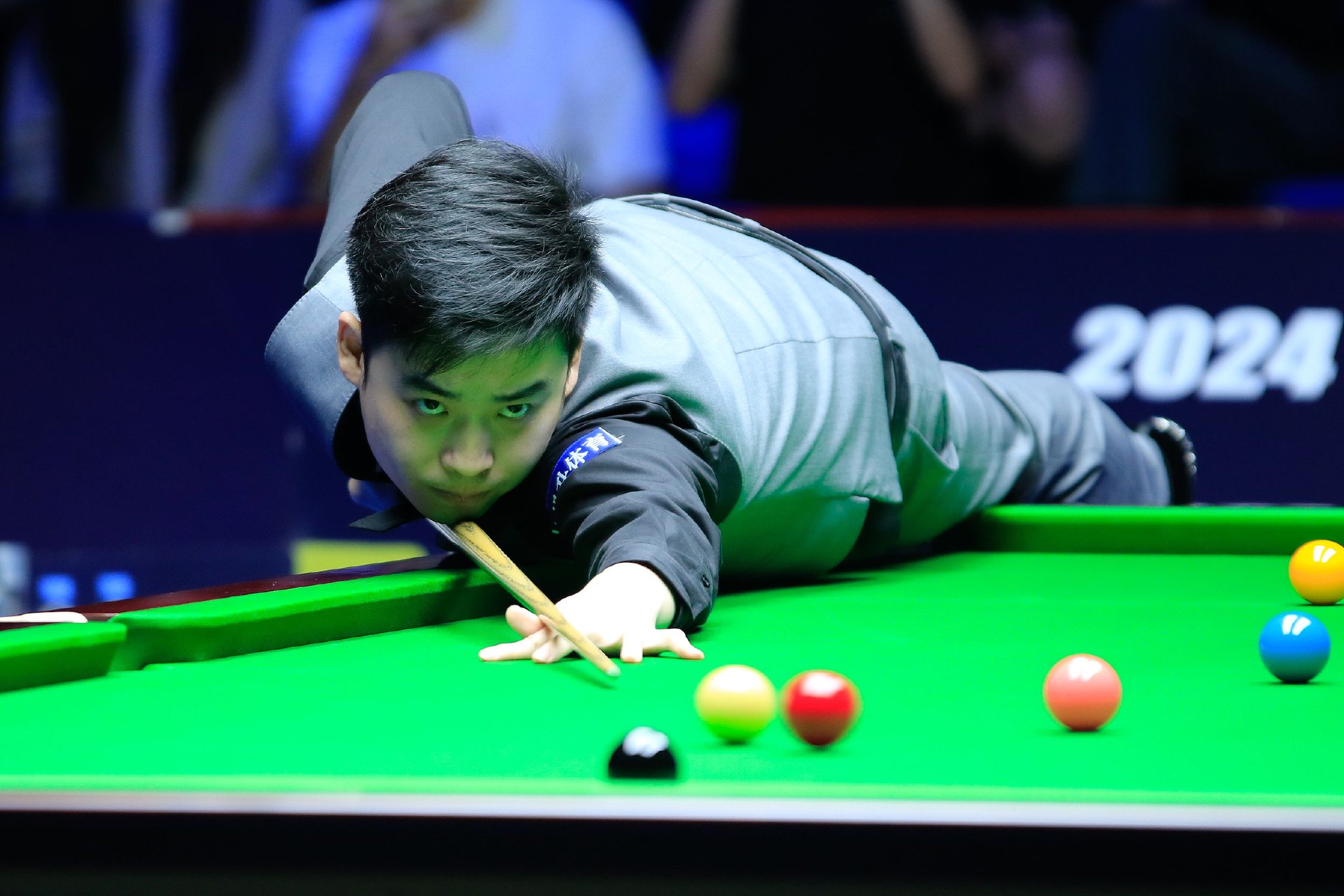 为曼城在战 为曼城在战