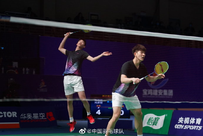 今年展会特 今年展会特