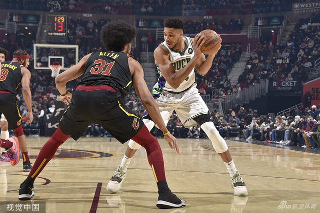 贵的经验 贵的经验