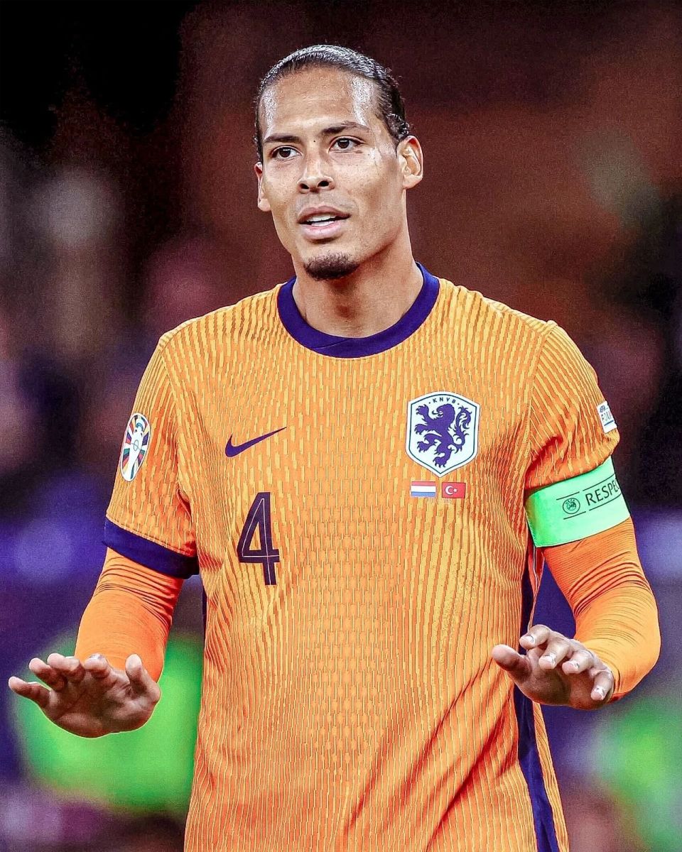 更强的同时 更强的同时