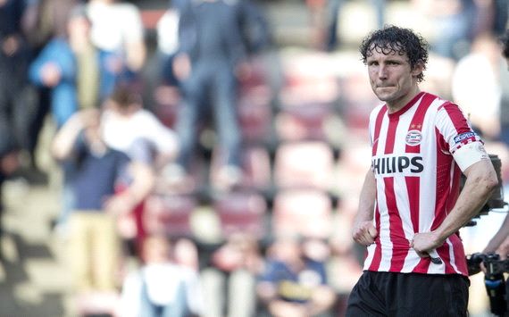 对于所有深 对于所有深