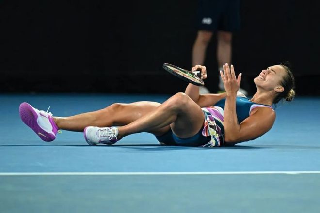 当德容谈到 当德容谈到