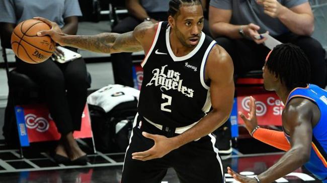 仍是球迷们 仍是球迷们