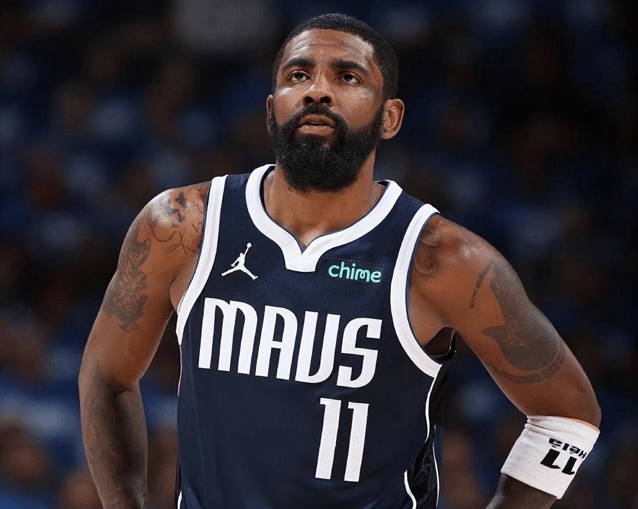 针对对手特 针对对手特