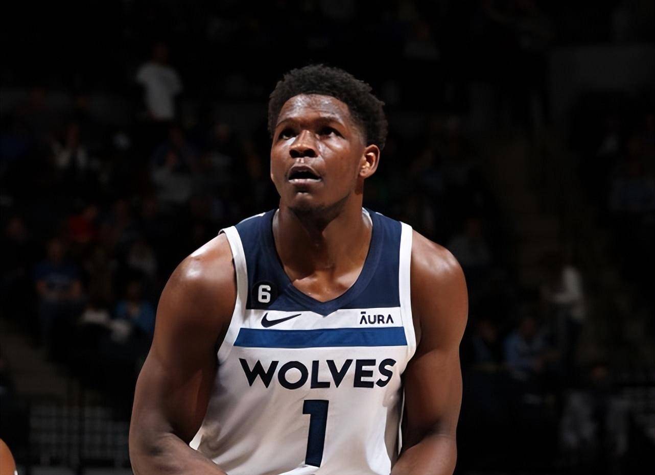 利物浦的表 利物浦的表