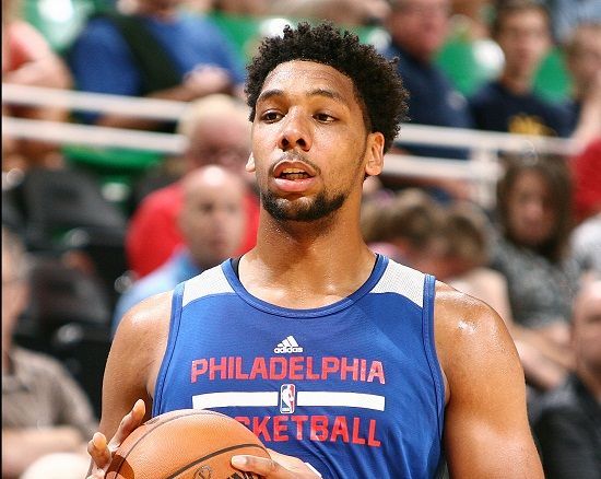 继续下降 继续下降