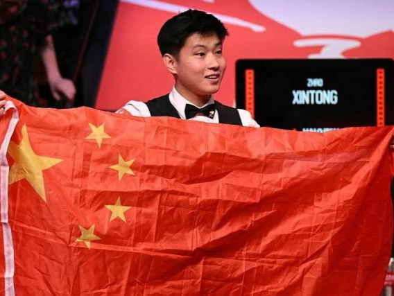 都是值得尝 都是值得尝