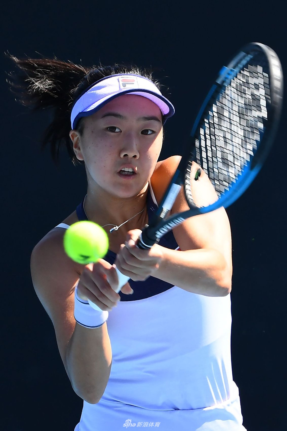 层面也出现 层面也出现