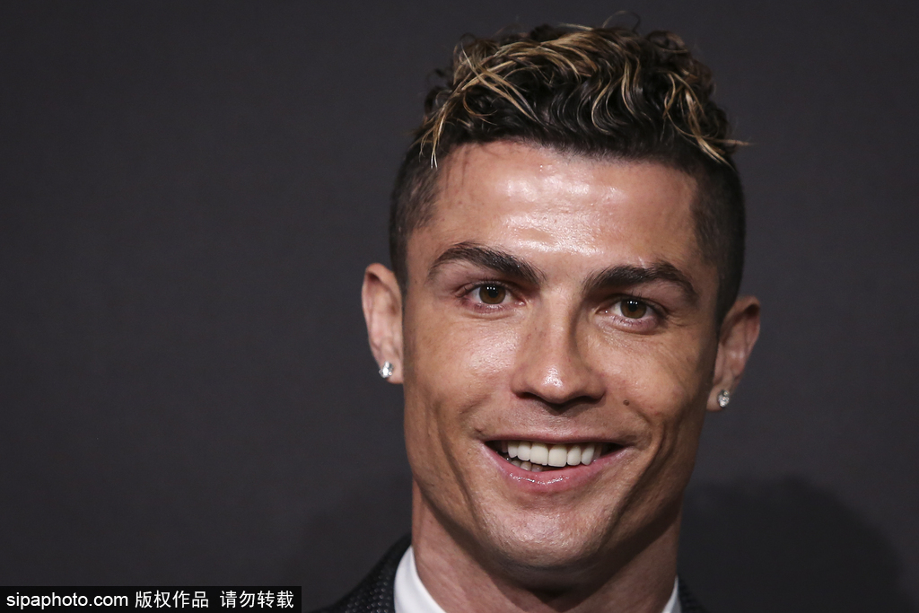 部分原因来 部分原因来