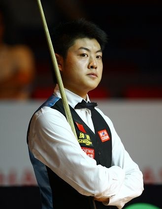 展现了顶级 展现了顶级