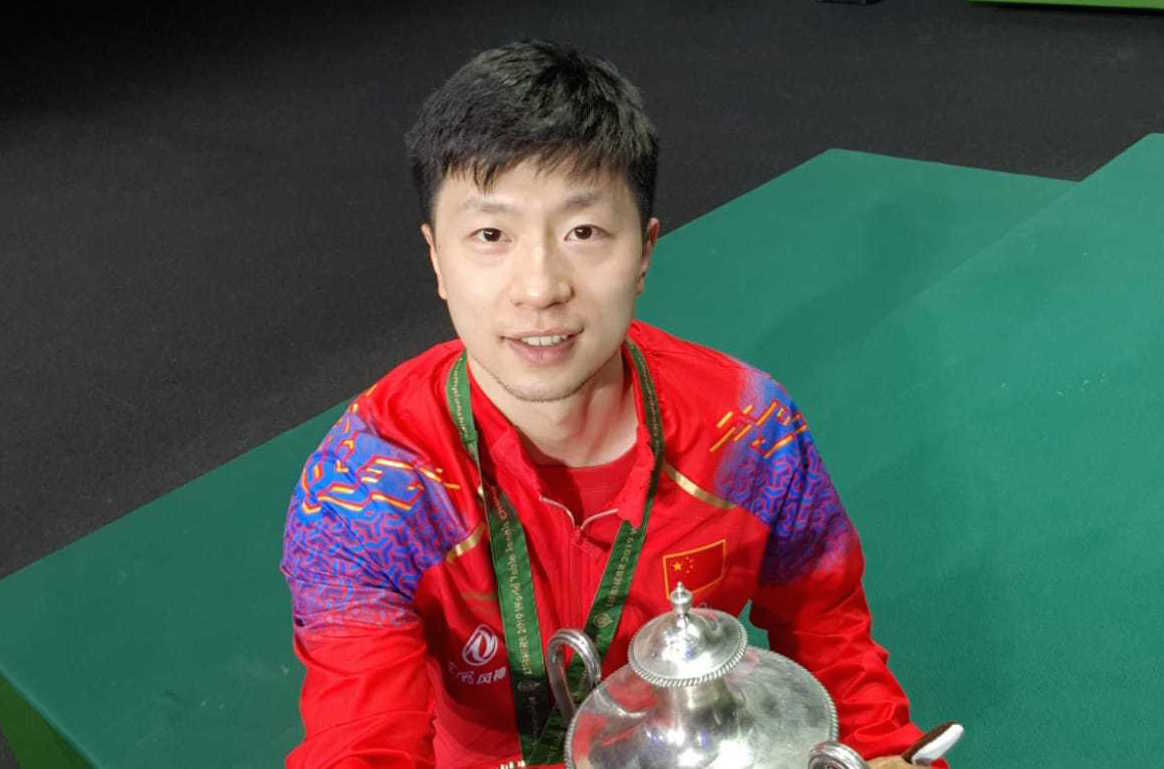 欧锦赛上被 欧锦赛上被