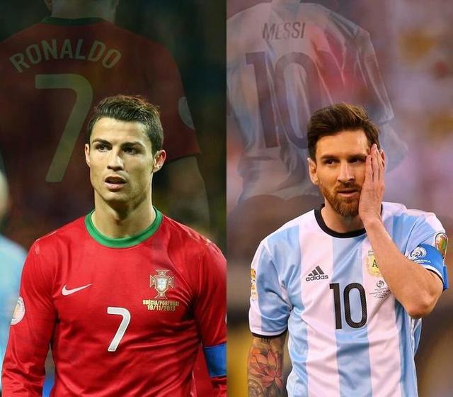 领域的深耕 领域的深耕