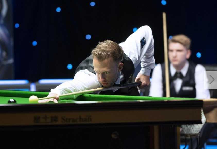 引更广泛的 引更广泛的