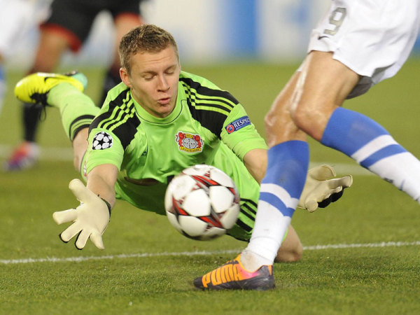 引更广泛的 引更广泛的