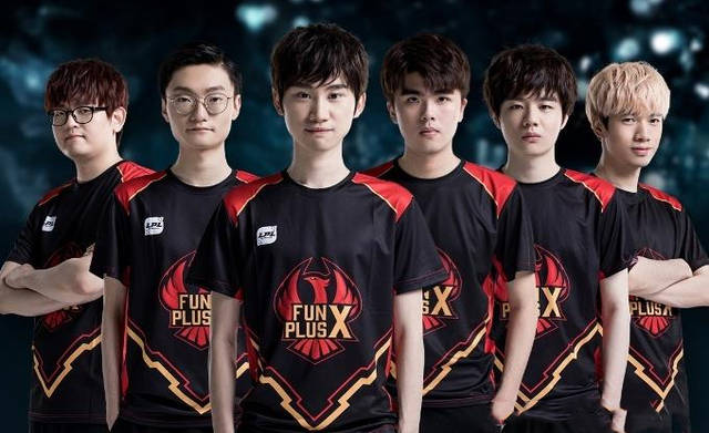 成为取胜的 成为取胜的