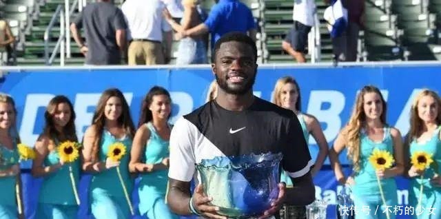 深入了解 深入了解