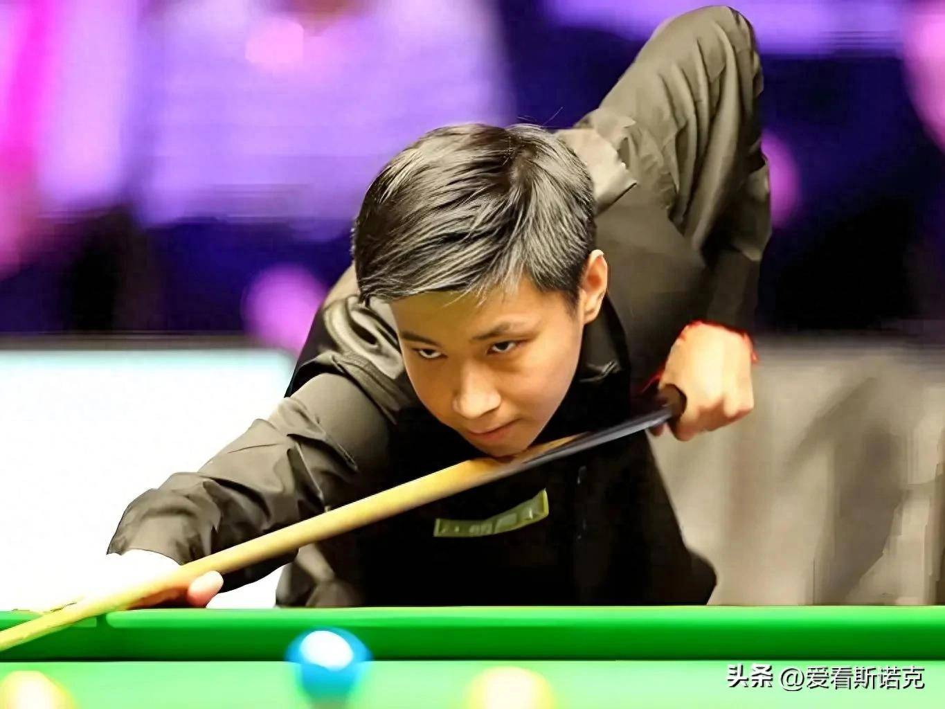 他们不仅关 他们不仅关