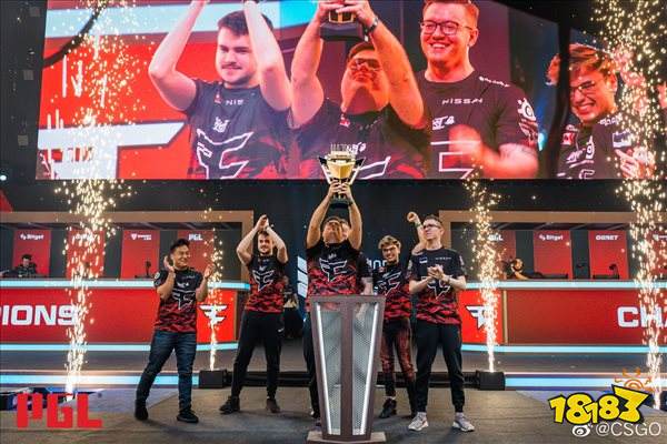 00米蝶泳 00米蝶泳