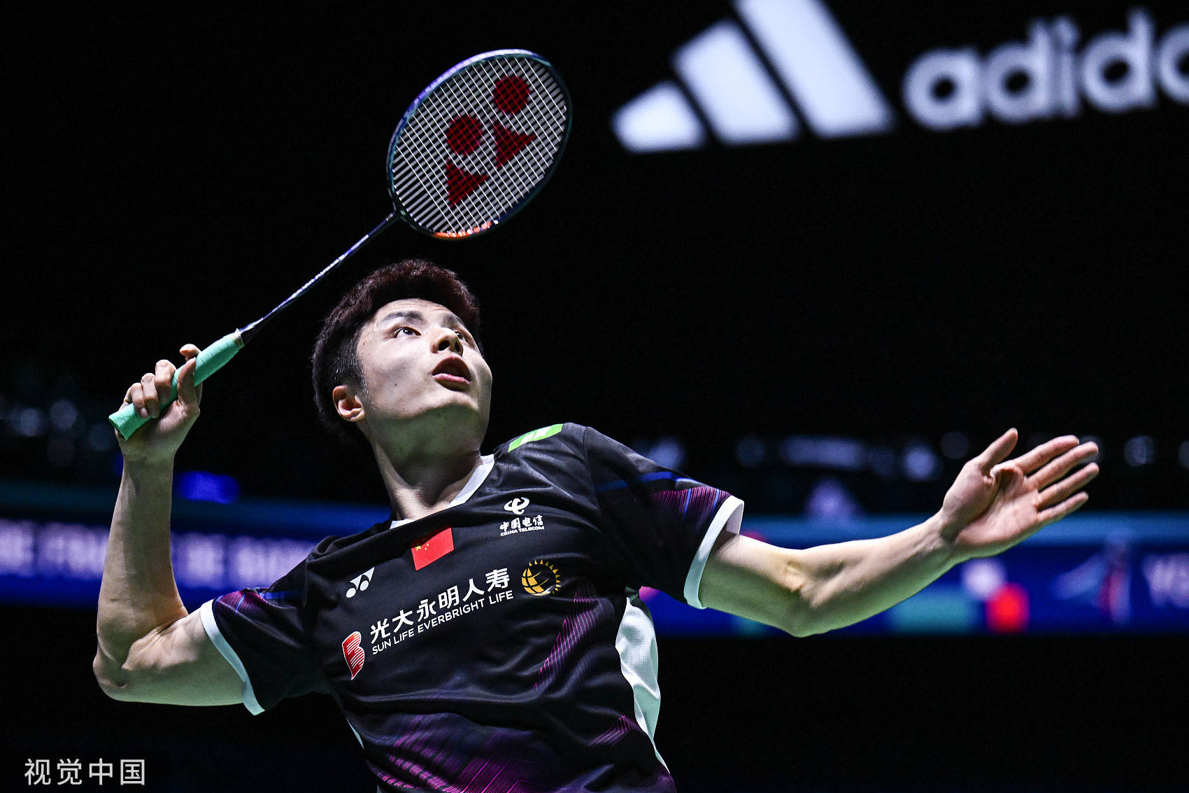 哈登和凯里 哈登和凯里