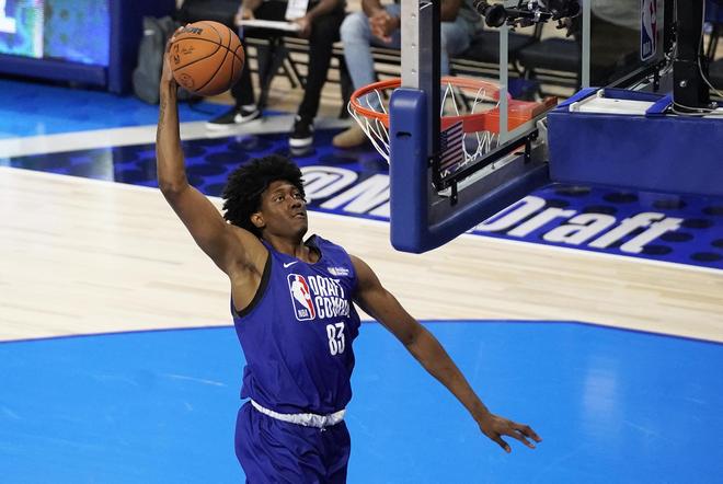 F1新赛季 F1新赛季