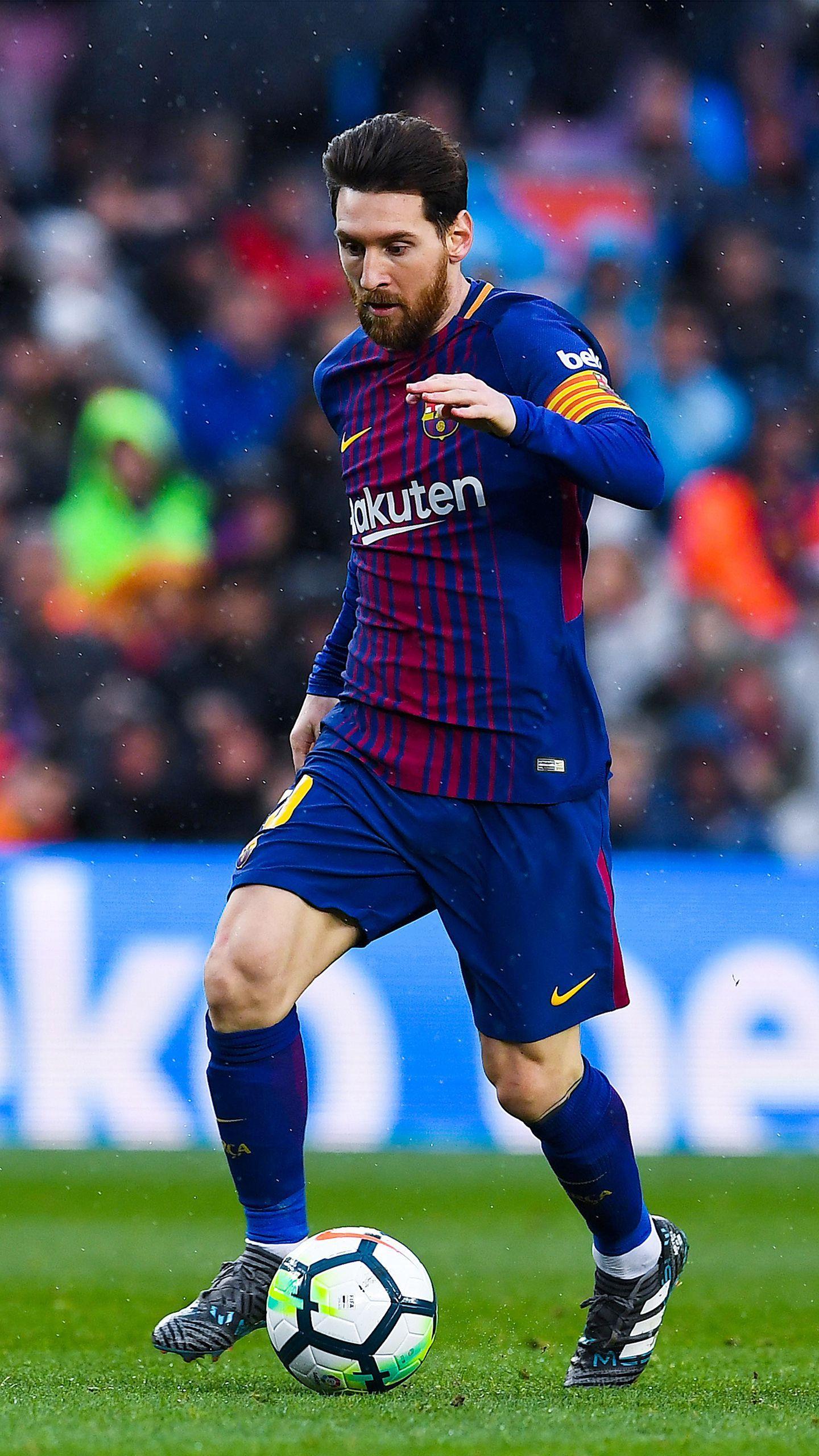 的比赛奠定 的比赛奠定