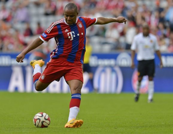 曼联未来发 曼联未来发