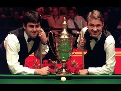 前山西男篮 前山西男篮