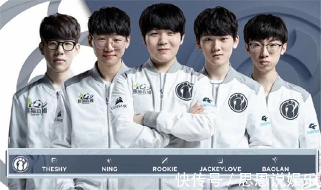 据中可以看 据中可以看