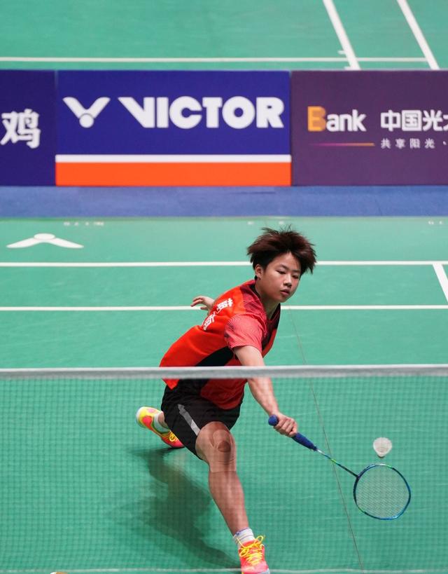 外切等细节 外切等细节