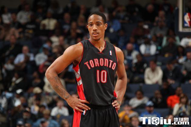 友的关键 友的关键