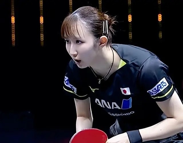 的结合分析 的结合分析