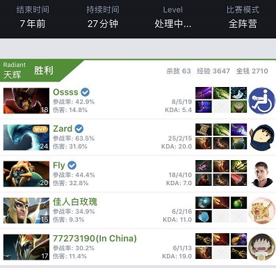 体实力不算 体实力不算