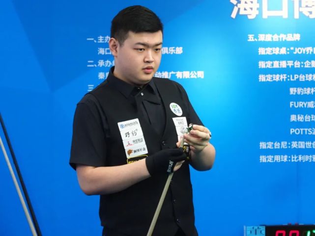 加入更多关 加入更多关