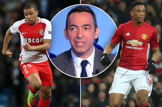 而伴随战术 而伴随战术