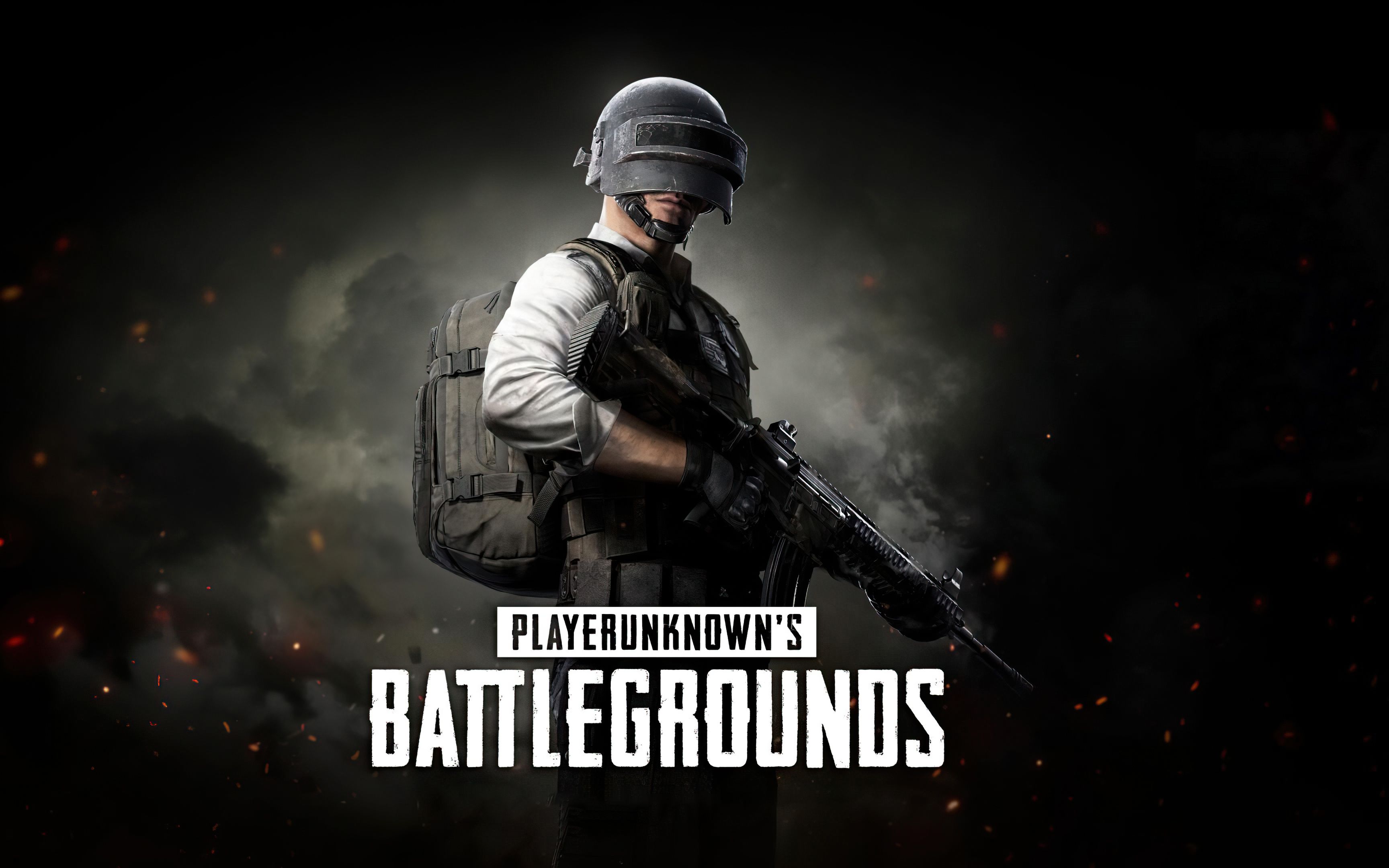 对实力强劲 对实力强劲