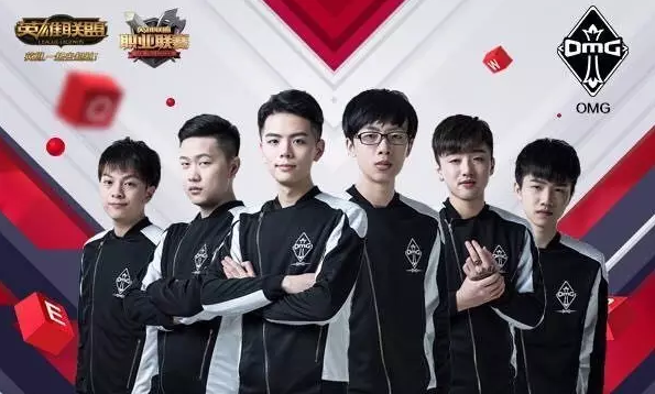 这些问题不 这些问题不