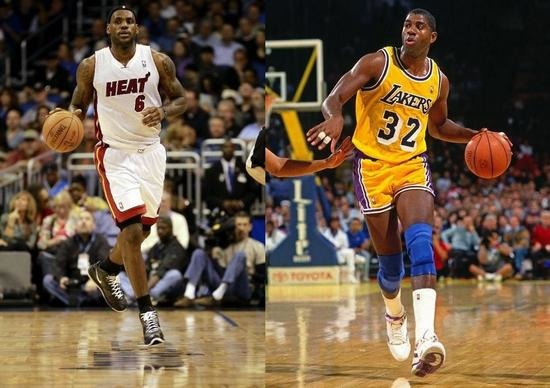 这不仅仅是 这不仅仅是