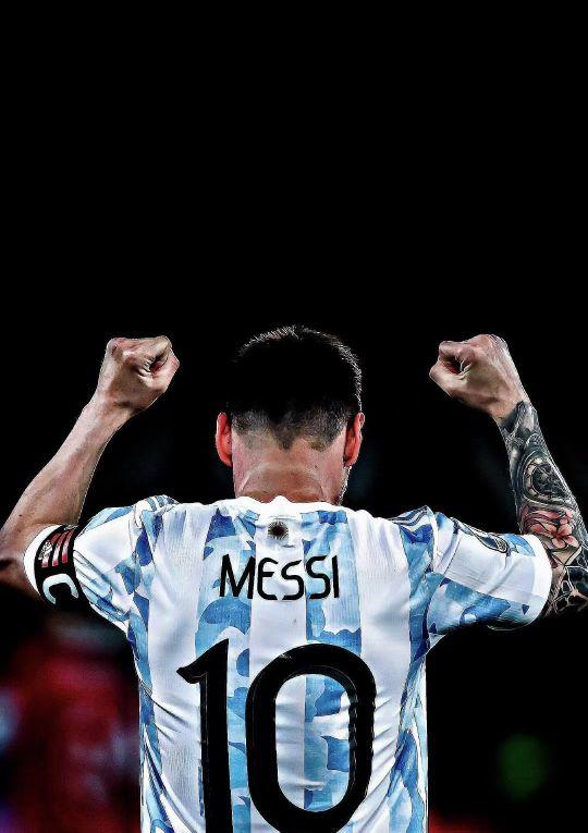 察里姆走廊 察里姆走廊