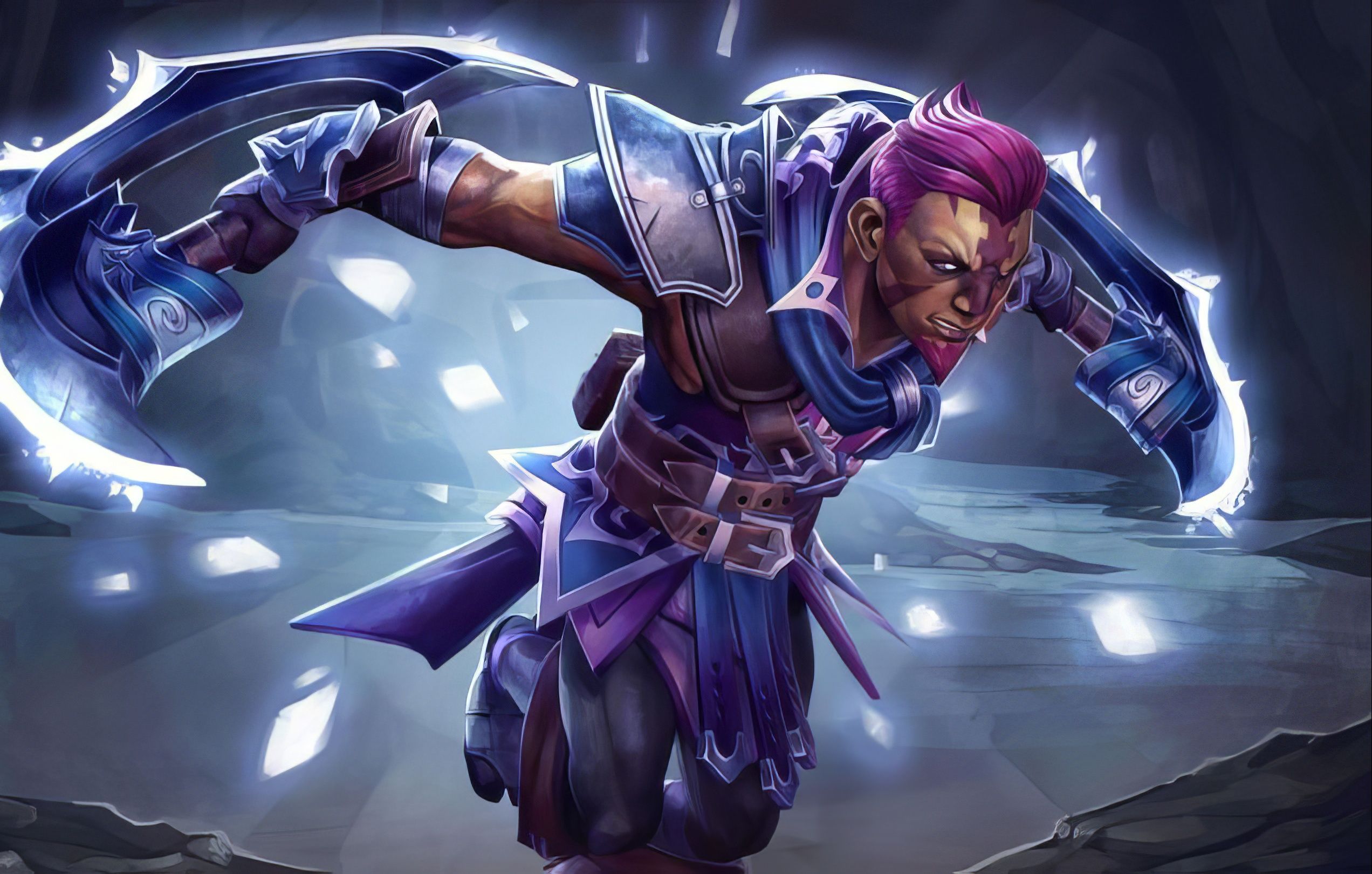 但上海队凭 但上海队凭