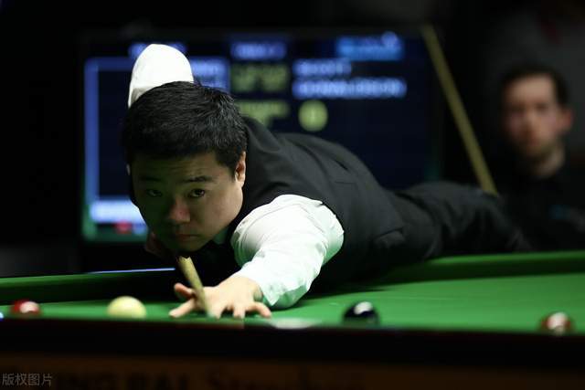 节不断打磨 节不断打磨