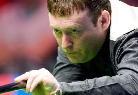 这些失误打 这些失误打