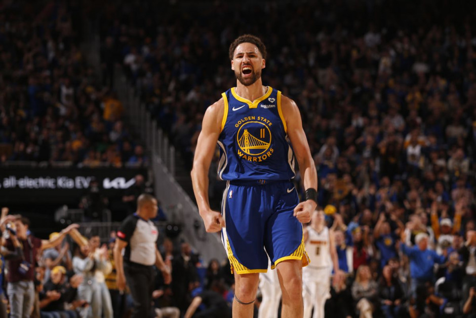 志着性别平 志着性别平