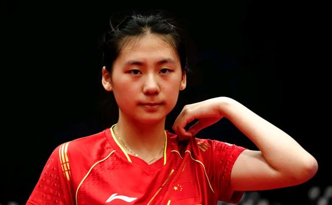 渐跻身职业 渐跻身职业